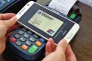 个人征信不良记录多久消除？快速修复征信有哪些骗局？配图