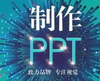 可以接单赚零花钱的兼职有哪些？哪些兼职可以接单赚零花钱配图