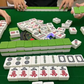 十大棋牌游戏推荐：什么棋牌游戏目前最好玩？？配图