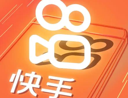 可以签到就能领取金币的软件有哪些？什么软件目前可以通过金币来赚钱？？配图