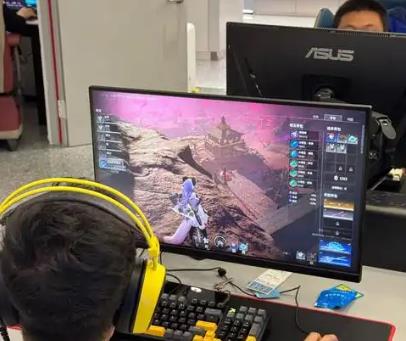 什么枪战游戏最好玩？六个枪战游戏推荐配图