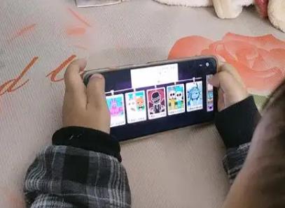 6个看广告赚钱的小游戏推荐,目前哪类小游戏可以通过看广告来赚钱??配图 6个看广告赚钱的小游戏推荐,目前哪类小游戏可以通过看广告来赚钱??配图