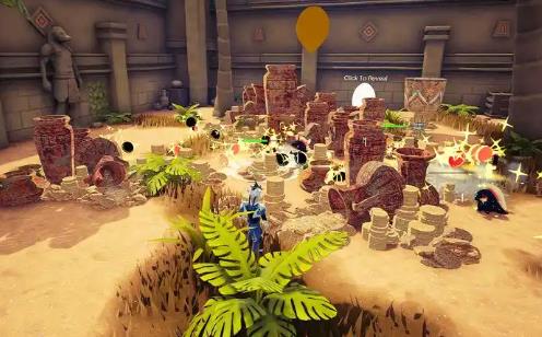 现在哪些代练平台可以接单代练游戏赚钱？目前什么游戏代练比较火？配图