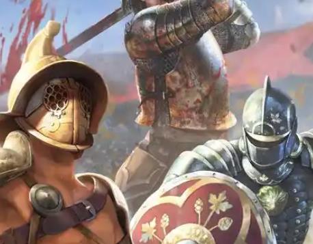 什么游戏目前可以搬砖赚钱？2025年最赚钱的搬砖游戏推荐配图