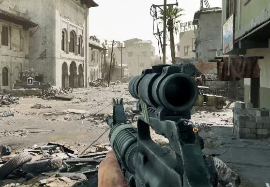 代练三角洲行动能赚钱么？三角洲行动代练从哪里接单可以赚钱配图